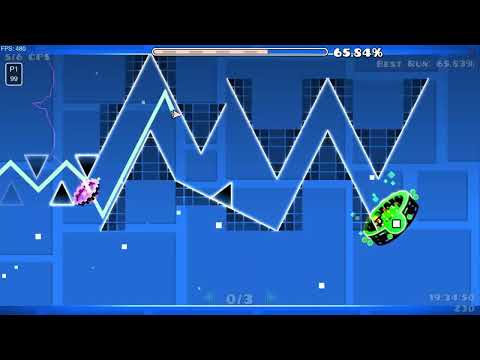 gamed layout preview 1