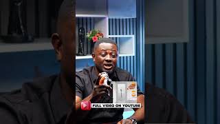 Ghana’s Border Security: Are We Prepared for an Influx?