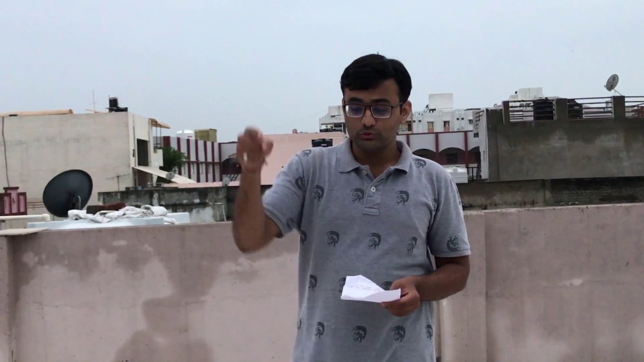 Ellis Bridge by Madby Talks (Milan Daiya)