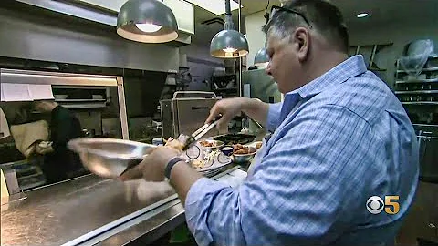 What recession? Jobs data blows away experts' predictions