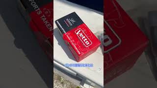 #bmwブレーキ#bmw bmw x3 のブレーキパッド交換