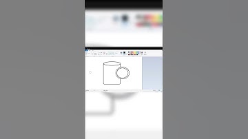 ms paint drawing tutorial #drawingtutorial #youtubeshorts