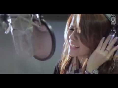 Video Lagu Esok Kan Bahagia Sekali