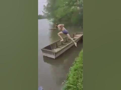 Сувга сакраш