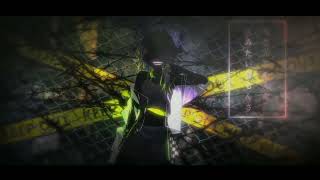 【Kevin】遊獣浮男ボーイ【Synthesizer Vカバー+svp / UST配布】