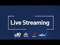 Lindsay Clancy murder trial | Watch the closing statements LIVE