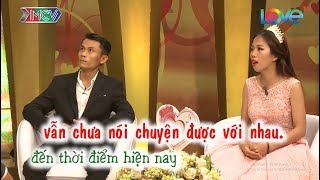 💗VỢ CHỒNG SON 13/2/2020💗| Xung đột hôn nhân và những câu chuyện chưa kể