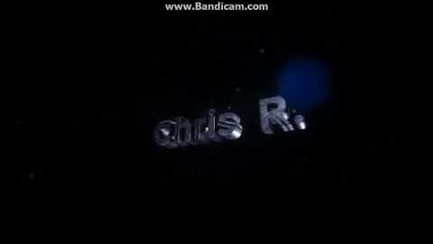 Chris R. INTRO - REQUESTED