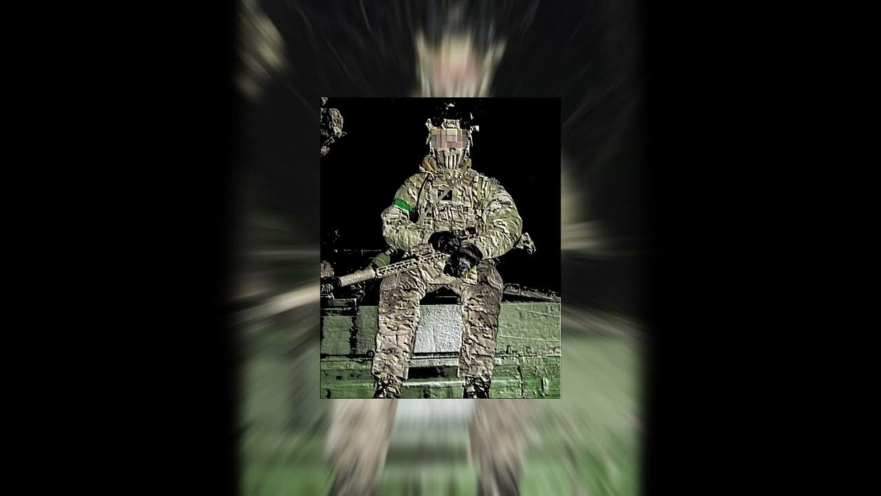 Rocket Bearded Legend YouTube