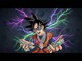 FREESTYLE BEAT - ''FLOW GOKU MONEY"' | Trap Instrumental 2026 | Rap Beats