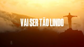 Pedro Henrique - Vai Ser Tão Lindo (part. Misaias Oliveira) | Vídeo Letra/Video Lyrics