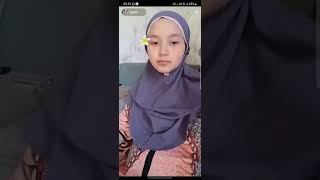 Perut Bulat Nan Besar