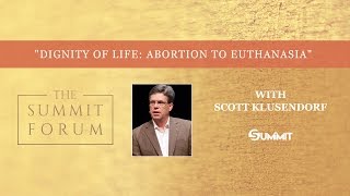 Biblical Perspectives on Life: Ethics and Compassion