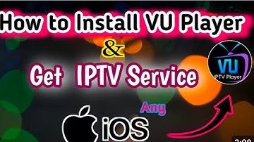 ✨ “IPTV on Roku TV & Roku Device | Easy Step-by-Step Setup Guide (2025)” ✨