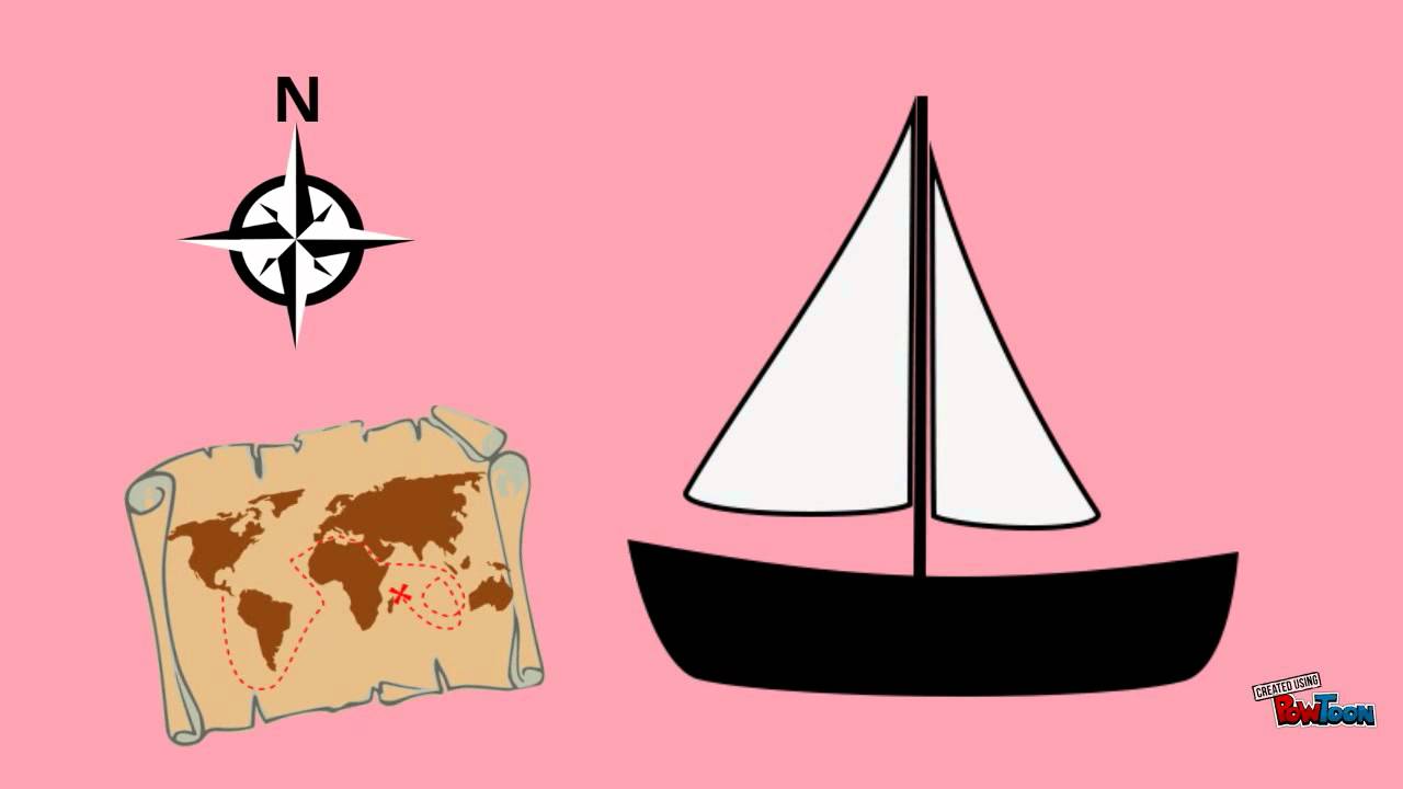 Intro - Managing (CU2 M1) - YouTube