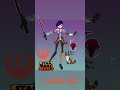 jcat Skywalker fan art Sabine in ahsoka