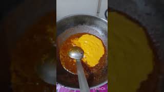 Aaj Aisi Banai Paneer ki sabji Ghar per tasty🤤 Butter Paneer Masala Restaurant ka  Swad 😋sannay jain