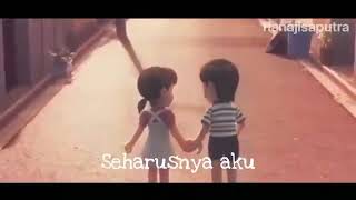 Status wa dimatamu😢 dijamin baper jangan lupa like & subscribe ny y, kita bangun channel ini sama'