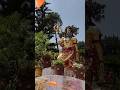 लुटरू महादेव मंदिर #temple #mahadev #bhola #shiva #shorts