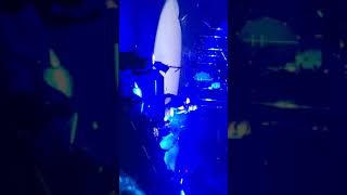 Video thumbnail of "KILL FOR ME - MARILYN MANSON 08-02-19"