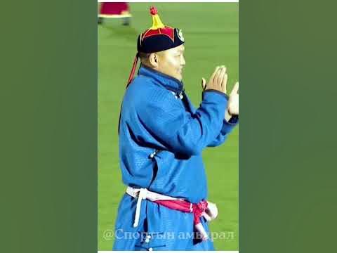 ОРГИЛД НЬ ГАРСАН ХҮНЭЭС ИЛҮҮ ОРГИЛД ГАРГАЖ ӨГӨХ ХҮН ҮГҮЙ БИЛЭЭ... - YouTube