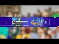LIVE ቀጥታ ከሆሳዕና ማርያም ሆሳዕናን በሆሳዕና 