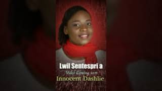 Psalmist 2024 Innocent Dashlie Aller Sabonner, Like, Partagé