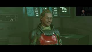 Starfield Episode 34 Absolute Power
