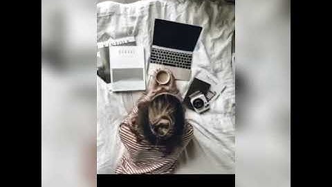 How To Import Mobile Presets (DNG) into Lightroom CC Mobile