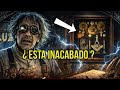 Telarañas y cosas estrañas 🪶🕷️🕸️💡Red Dead Redemption 2