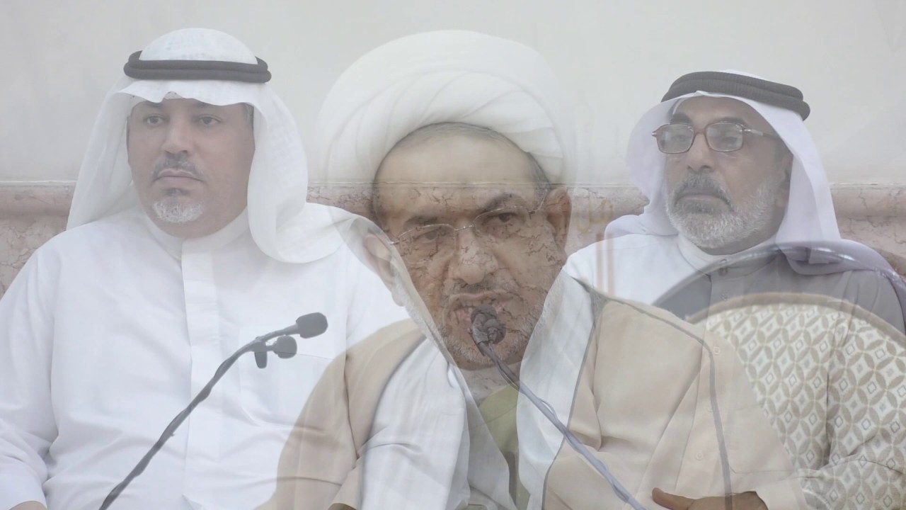 14 الشيعة ونهاية الخلافة العباسية  سقوط بغداد