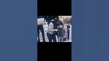 سوي موطه 