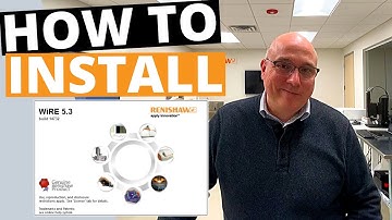 WiRE Software and Training Modules