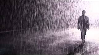 Marius feat Giulia - Rain (DJ Flashstarr Deluxe remix)