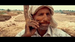 aa ee aa ee english song remix fashion videographyBoy Etitude