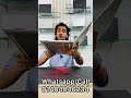 Used Laptop Price in BD ✓ Used Laptop Price in Bangladesh ✓ Used Laptop ✓ Laptop Price in BD ✓