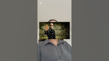 Digital Identity: The Matrix vs Ghost in the Shell