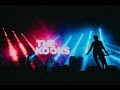 The Kooks - Personal Fest 2016 (Full show)