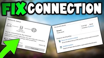 Far Cry New Dawn - How To Fix Far Cry New Dawn Connection & Server Issues