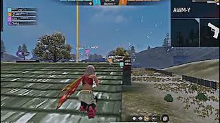 abg ngen di kost link media fire