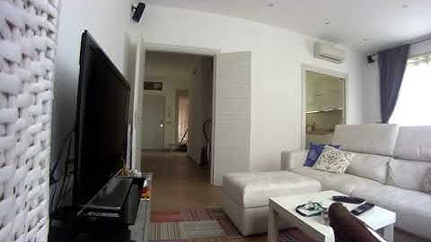 Earthquake - Recorded by Netatmo