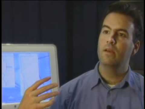 Sound Designer Chris Scarabosio Speaks on Working with Film Directors