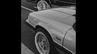 Shubh X Jxggi Type Beat - Spy