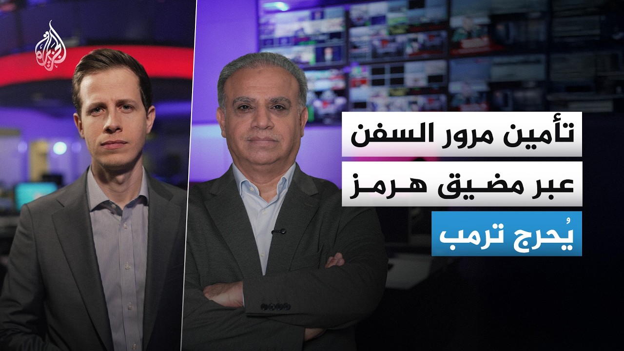 �� �� ������� �� ������� ���� ���� ����� ���� ����� ��� ���� ���ҿ
 - نشر قبل 10 دقيقة