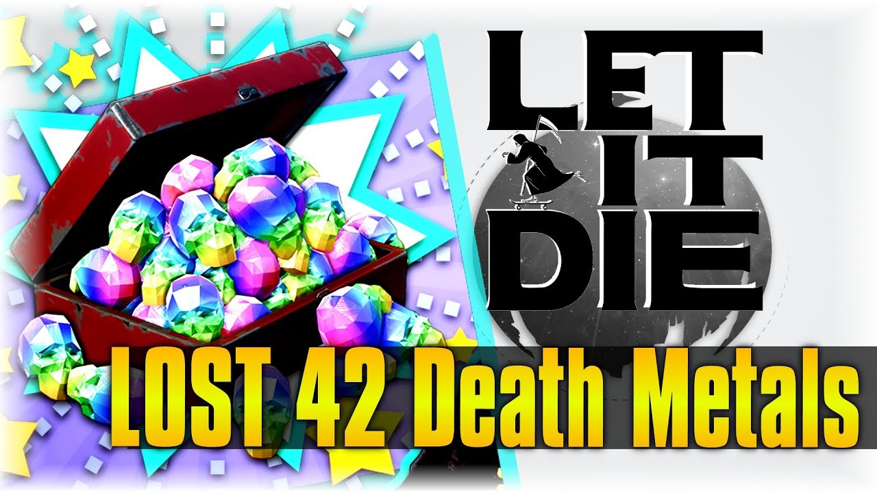 Suffer デスメタル death l 18759.jpg?20250327112546