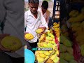 #explore #business #mango #minivlog #explorepage #youtube #mangoseason