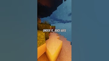 What is the most angry you have gotten at an inanimate object? #story #reddit #shorts #askreddit