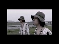 RADWIMPSで岡崎体育のMUSIC VIDEOを作ってみた