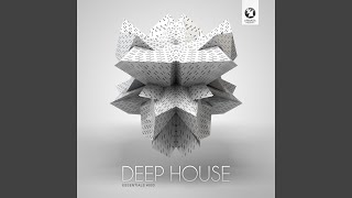 Armada presents Deep House Essentials #003 (Full Continuous Mix)