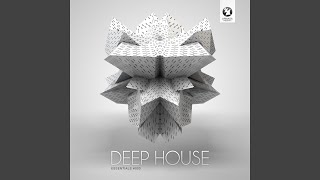 Download Lagu Armada presents Deep House Essentials #003 (Full Continuous Mix) MP3